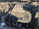 Chassis ECM Cruise Control Left Hand Dash Fits 00-03 LEXUS RX300 28819616