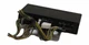Used Integrated Power Module fits: 2008 Bmw 750I Body Control BCM power control