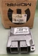 NEW GENUINE MOPAR 04714681AF Occupant Restraint Module 2006-2010 Chrysler PT Cru