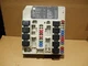Nissan Versa Sentra 2007-2012 Fuse Box IPDM Module PP-T30-M10 FREE SHIP oem !!