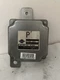 Transfer Case Control Unit Module Fit for 11 Infiniti G37 3.7L  41650-JU40A