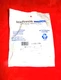 GENUINE WABCO MERITOR S4497130180 ABS SENSOR EXTENSION CABLE 6' / 1.8M