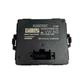 📌 2015&ndash;2019 AUDI A3 8V DIAGNOSTIC GATEWAY COMPUTER CONTROL MODULE 5Q0907530 OEM