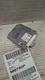 Chassis Brain Box TOYOTA PRIUS 17 18 88150-47140