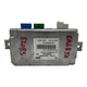 MERCEDES GLC CAMERA CONTROL UNIT 4MATIC AMG LINE PREMIUM PLUS C253 A2059002629