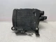 14 15 16 17 Maserati Ghibli Right Passenger Radiator Intercooler 1376 OEM