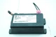 2014 VOLKSWAGEN PASSAT B7 SEDAN GPS NAVIGATION COMPUTER CONTROL MODULE UNIT OEM