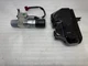 06-09 MERCEDES R GL ML REAR TRUNK TAILGATE HYDRAULIC PUMP MOTOR 251 800 04 48🌟