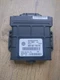 Porsche Cayenne 955 4.5 V8 Turbo S 09D927750FG transmission Control Module Ecu