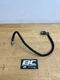 OEM VW 2006-2015 B6 / B7 Passat 3.6L VR6 Positive Battery Cable 3C0 971 225