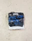 2012-2014 Toyota Prius V Smart Keyless Entry Control Module 89990-47111 OEM