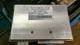 2001 GMC Yukon XL 1500 Suspension Control Module Computer
