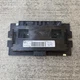 2007 TO 2013 BMW E70 E71 X6 X5 FRM3R AHL FOOTWELL LIGHT CONTROL MODULE LCM OEM
