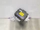 25 2025 HYUNDAI SONATA SE LANE DEPARTURE WARNING CONTROL MODULE 95300L1500
