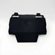 ✅ 2013-2018 DODGE RAM 1500/2500 PASSENGER COVER TCCM MODULE 56029432AC OEM