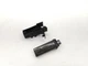 19-26 Porsche Cayenne 9Y0 TPMS Tire Pressure Monitoring System Receiver Control 