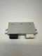 2004-2010 BMW X3 Panoramic Sunroof Sun Roof Control Module Unit 9146244 OEM
