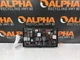 Engine Fuse Box BUICK LACROSSE 11