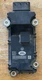 14-15 RANGE ROVER EVOQUE TRANSMISSION CONTROL MODULE TCM CEJ32-14C336-AA OEM