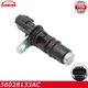 56028133AC Camshaft Composition Sensor For Chrysler Dodge Mitsubishi Jeep 99-07