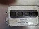 2012 Jeep Liberty Ram 1500 3.7L Engine Control Module ECM PCM OEM P68103707AD *J