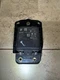 2017 - 2020 NISSAN PATHFINDER REAR RIGHT BLIND SPOT RADAR SENSOR OEM 284K06KA3A