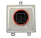 LASER LIGHT LED MODULE HEADLIGHT BMW 1 F40 F44 G20 G11 G12 M8 G15 X5 G05 X6 X7 