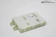 2012-15 MERCEDES ML350 W166 REAR FUSE BOX SAM SIGNAL COMPUTER CONTROL MODULE OEM