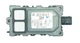 Mercedes W215 CL500 E550 Air Quality Sensor Module 2118300472 OEM