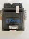 2005 Nissan Quest 3.5 V6 ECU ECM Engine Control Module OEM MEC63-010 B1 Preowned
