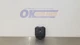 21 FORD MUSTANG BLIND SPOT RADAR REAR RIGHT PASSENGER JR3T14D453CC