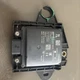 2017 - 2021 Nissan Murano Rear Blind Spot Radar Sensor 284K1-9UC0A OEM .