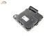 2022 - 2024 MAZDA CX-5 GATEWAY COMPUTER CONTROL MODULE UNIT OEM