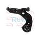 Fits Ford Fiesta 1998-2002 Puma 1997-2002 Ruva Front Left Track Control Arm #1