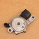 GENUINE OEM NEUTRAL SAFETY SWITCH for 2011-2022 HYUNDAI KIA OE# 42700-3B700