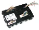 Nissan Sentra BCM Chassis Body Controller Module Assembly - 284B1-3SH2A