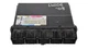 2001-2007 FORD FOCUS MULTIFUNCTION GENERAL ELECTRIC MODULE 1S7T-15K600-JF