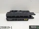 OEM 2007-2009 Mercedes E350 3.5L REAR SAM FUSE BOX RELAY CONTROL MODULE