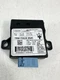 2014-2019 MASERATI GHIBLI SQ4 POWER STEERING COMPUTER CONTROL MODULE TRW OEM