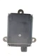 OEM Toyota Lexus Blind Spot Radar Sensor 88162-04015 SRR2-A BSM Module