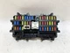 17-23 INFINITI Q50 Q60 DASH DASHBOARD FUSE JUNCTION RELAY BOX BLOCK MODULE OEM