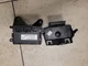 09-12 Dodge Ram 1500 Transfer Case Control Module  56029374AC