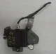 Passenger Side Radar Unit Blind Spot Alert Module Fits 17-23 MAZDA CX-5 165114