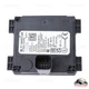  BLIND SPOT MONITOR SENSOR MODULE ML3T-14H031-AH FOR FORD 2021-2023 F150