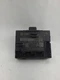 USED OEM Audi A6 C7 A7 Passenger Door Control Unit ECU 4G8959792E