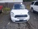 Used Body Control Module fits: 2014 Mini Countryman Body Control BCM w/o adaptiv