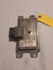 2010-2012 Nissan Altima 2.5L 31036 ZX00D TCM TCU Transmission Control Module