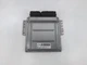2007-2008 Nissan Maxima Engine Control Computer Ecu Pcm Ecm Pcu Oem FC2UR