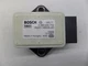 Jaguar XJ XJL SC YawRate TractionControl Module Sensor X351 10-12 8W83-14B296-AD