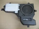 03 04 05 06 07 08 09 Toyota 4Runner Subwoofer Speaker Amplifier Amp Combo OEM